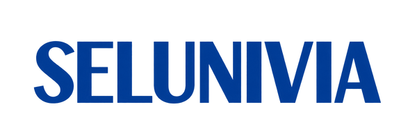 Selunivia